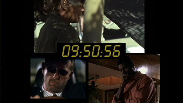 File:2x02ss04.jpg