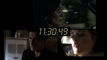 11.30.49.jpg