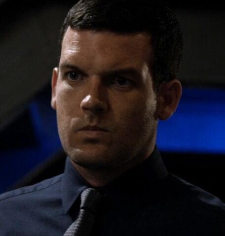 File:9x07 Gavin Leonard.jpg