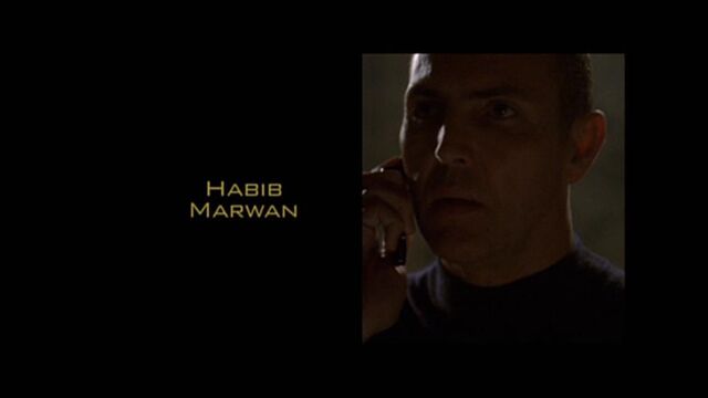 File:Prev414x04.jpg