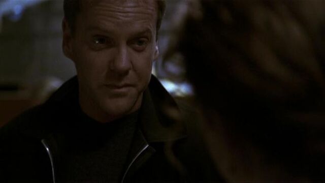 File:S2ep16 190.jpg