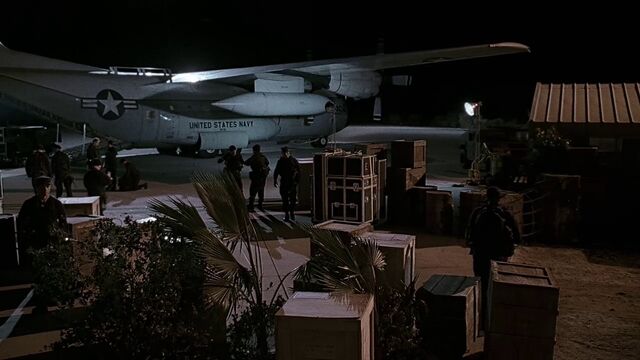 File:3x13 Mexican airstrip.jpg