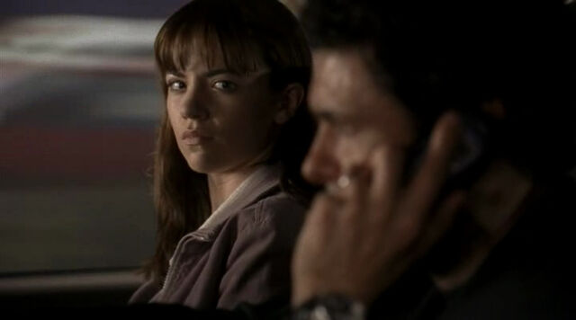 File:S3ep21.jpg