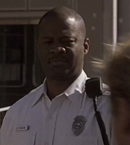 File:1x14 Levinson.jpg