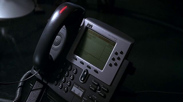 File:1x18 Mason office phone.jpg