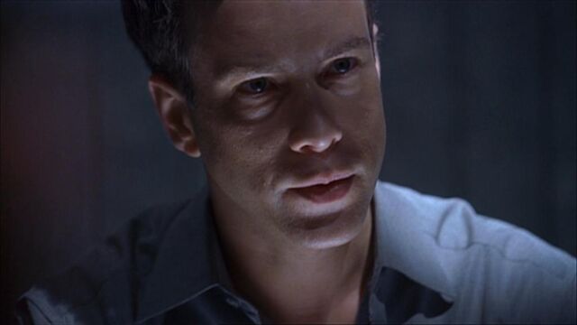 File:5x05i.jpg