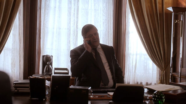 File:Prime ministers office.jpg