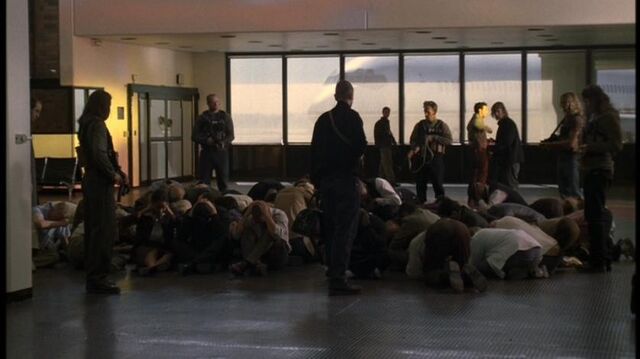 File:5x03-terrorists-surround-2.jpg