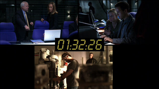 File:5x07ss02.jpg