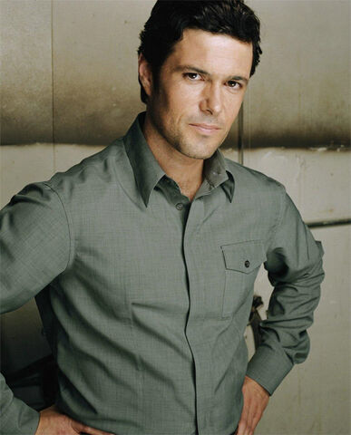 File:TonySeason3.jpg