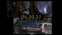 3x04ss03
