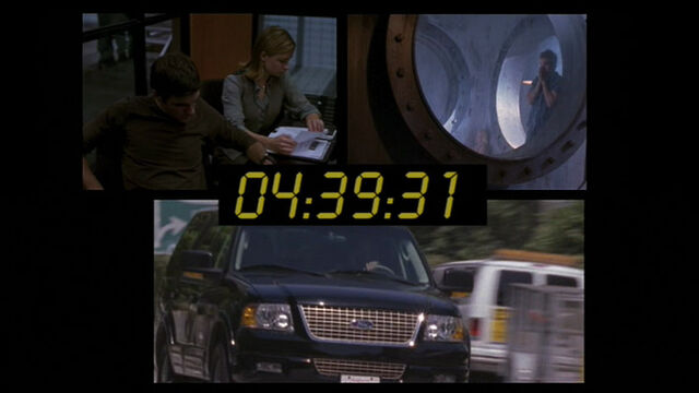 File:3x04ss03.jpg