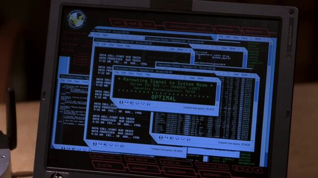 File:5x19 node.jpg