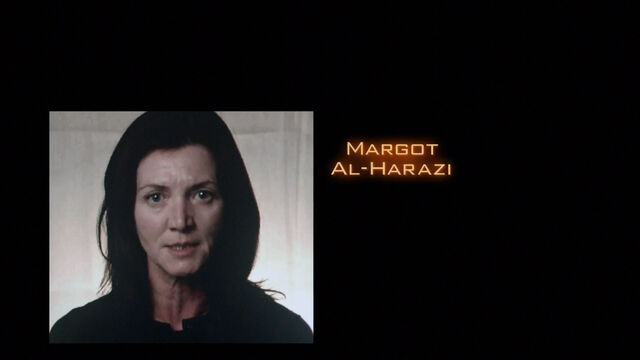 File:9x07prev01.jpg