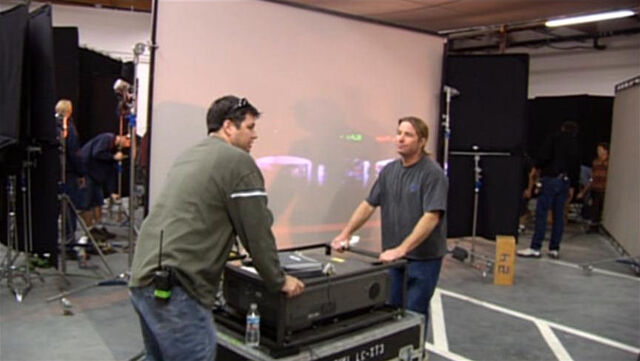 File:Sf5-camera2.jpg