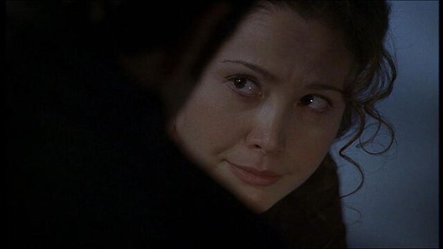 File:2x08j.jpg