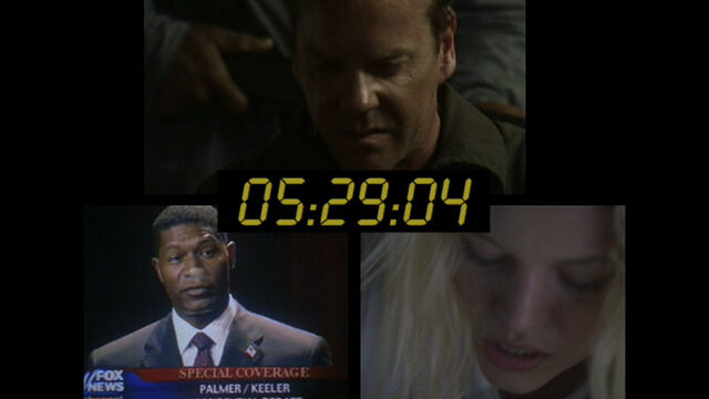 File:3x05ss02.jpg