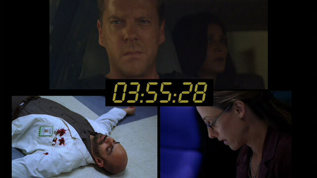 File:4x09ss04.jpg