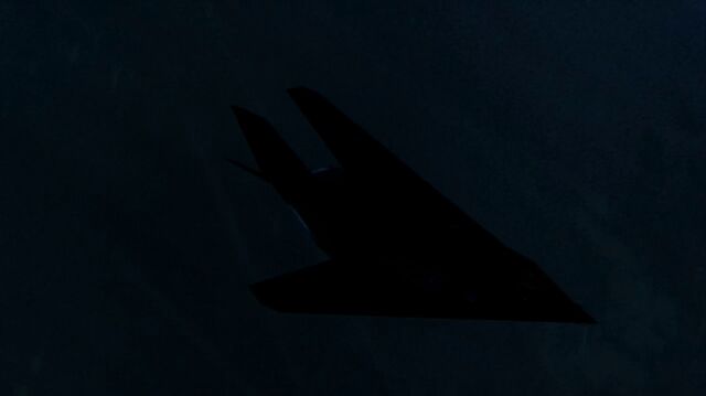 File:4x16 stealth fighter.jpg