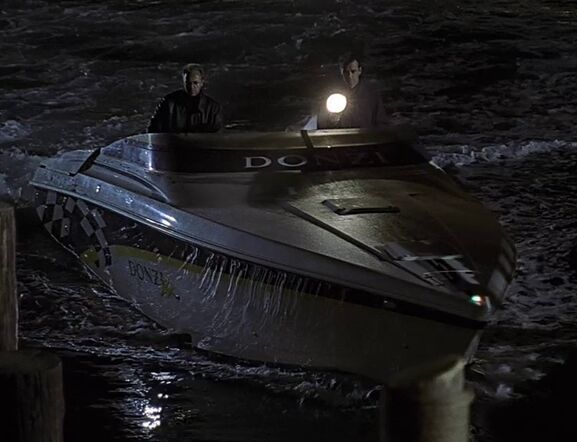 File:S1ep24 boatmen.jpg