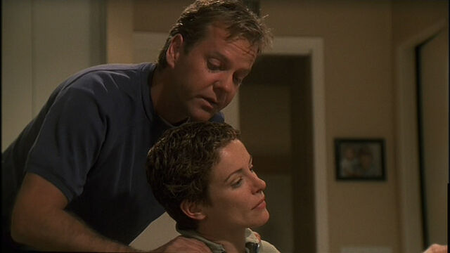 File:1x01c.jpg