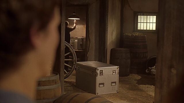 File:1x09 barn.jpg