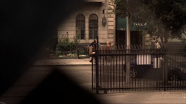File:6x08 4332 Florence.jpg