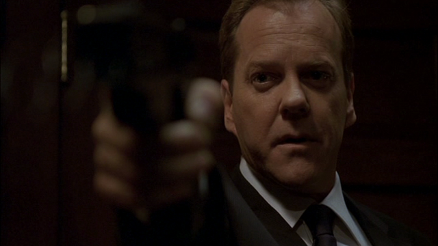 Archivo:7x11 We're Gonna Have a Talk.png