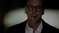 8x06a