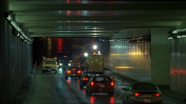 File:4x14 tunnel.jpg