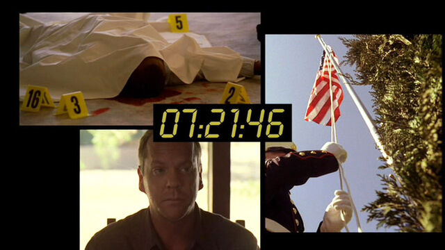 File:5x01ss01.jpg