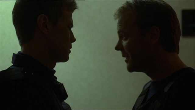 File:JackCastleDay4.jpg