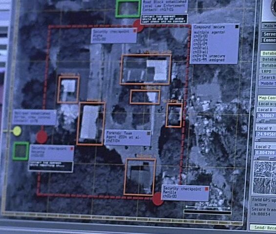 File:Compound plan.jpg