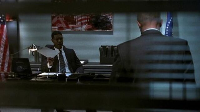 File:S2e21f01.jpg