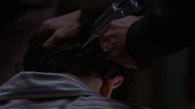 File:4x15 implanted tracker.jpg