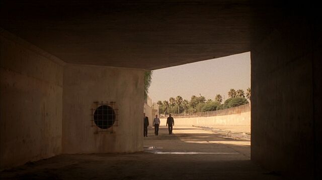 File:6x01 Brown Creek.jpg