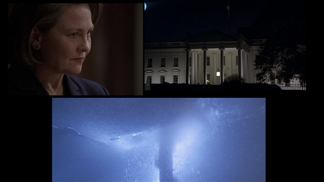 Archivo:7x11 Danger.png