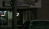 Citytrustbank