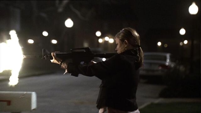 File:4x19j.jpg