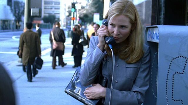 File:8x22 Meredith phone.jpg