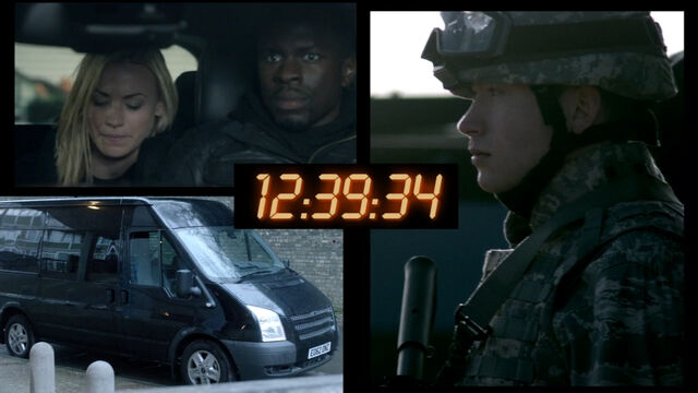 File:9x02SplitScreen03.jpg