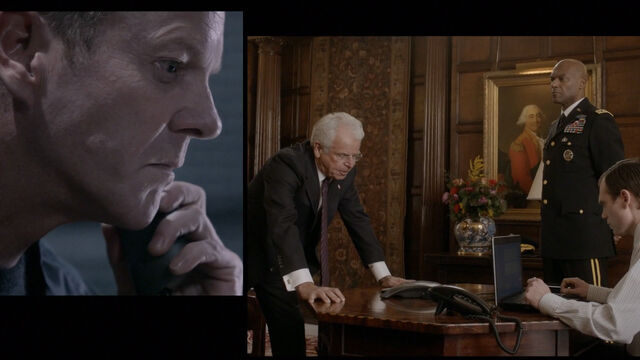 File:9x04 Jack Heller.jpg