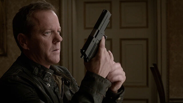 File:9x06 Jack P226.jpg