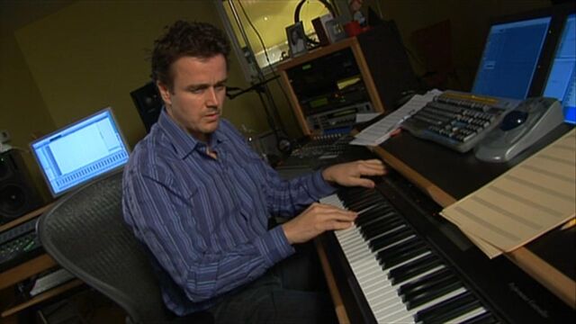 File:Sf5-music.jpg