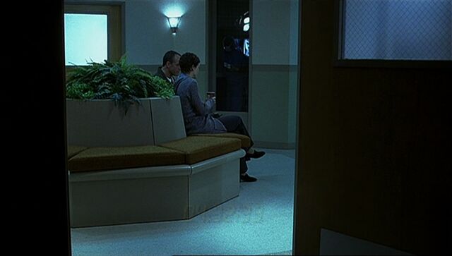 File:1x05 St Marks int.jpg