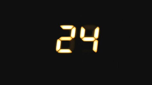 Fichier:24tv.jpg