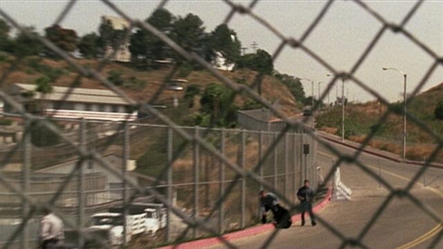 File:3x01 Sheriff Way.jpg
