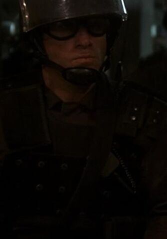 File:Troygilbertposs3.jpg