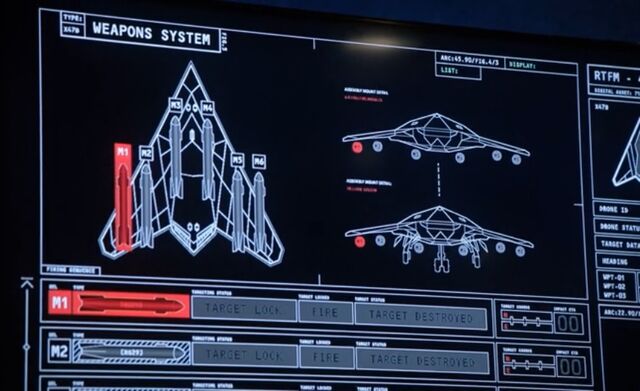File:9x01 hellfire armed.jpg
