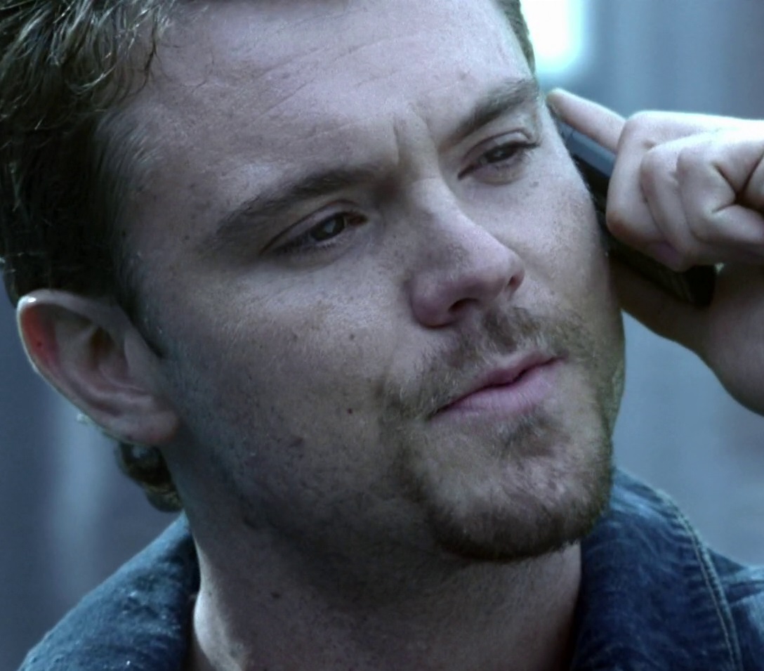 Clayne Crawford Wiki 24 FANDOM powered by Wikia